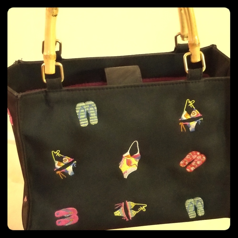 Purse